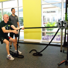 Functional Training With John
